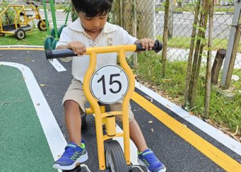 sengkang-extened-outdoor-03