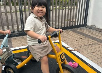 sengkang-extened-outdoor-04