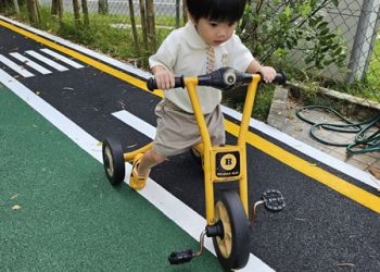 sengkang-extened-outdoor-05