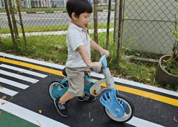 sengkang-extened-outdoor-06