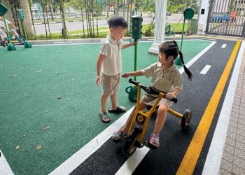 sengkang-extened-outdoor-07