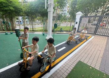 sengkang-extened-outdoor-09