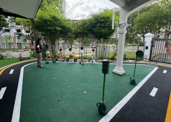 sengkang-extened-outdoor-10