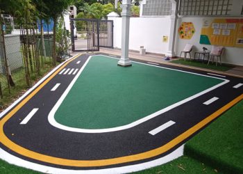 sengkang-extened-outdoor-11
