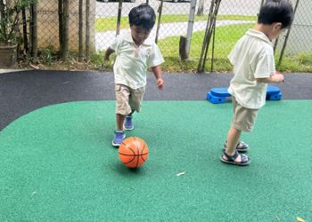 sengkang-extened-outdoor-12
