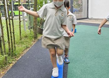 sengkang-extened-outdoor-13