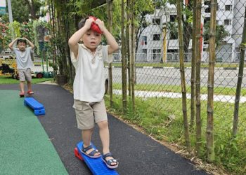 sengkang-extened-outdoor-14