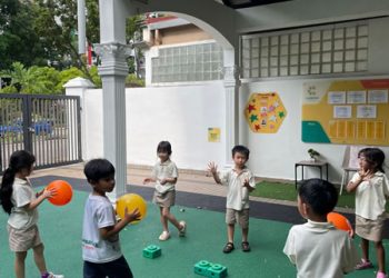 sengkang-extened-outdoor-15