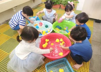 serangoon-world-water-day-02