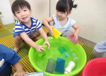 serangoon-world-water-day-03