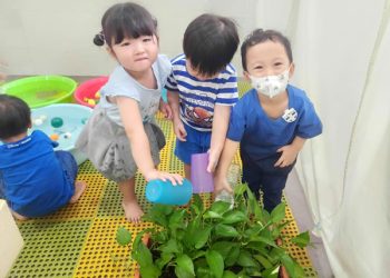 serangoon-world-water-day-04