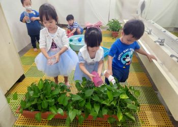 serangoon-world-water-day-05