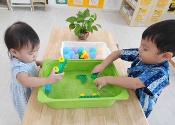 serangoon-world-water-day-06