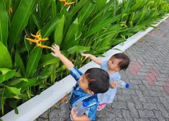 serangoon-world-water-day-08
