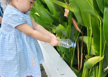 serangoon-world-water-day-10