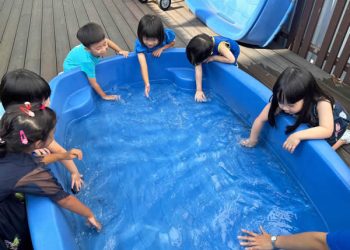 serangoon-world-water-day-11