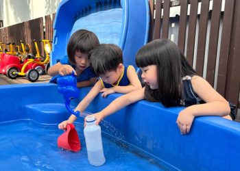 serangoon-world-water-day-12