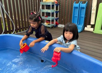 serangoon-world-water-day-13