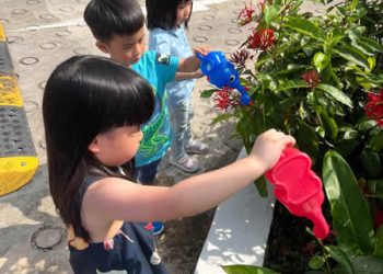 serangoon-world-water-day-14