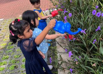 serangoon-world-water-day-15