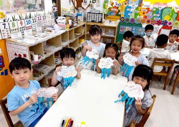 serangoon-world-water-day-16