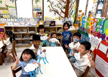 serangoon-world-water-day-17