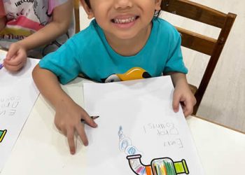 serangoon-world-water-day-20