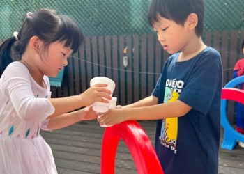 serangoon-world-water-day-21
