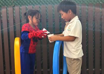 serangoon-world-water-day-23