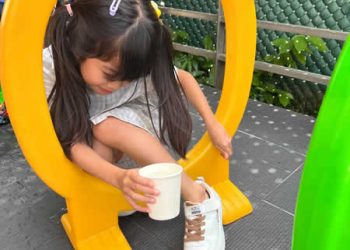serangoon-world-water-day-24