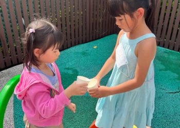 serangoon-world-water-day-25