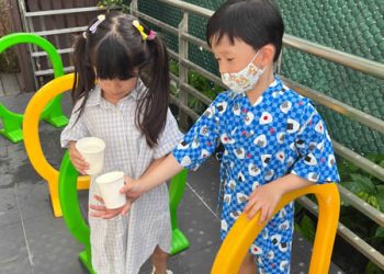 serangoon-world-water-day-26