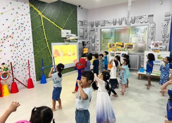 serangoon-world-water-day-28
