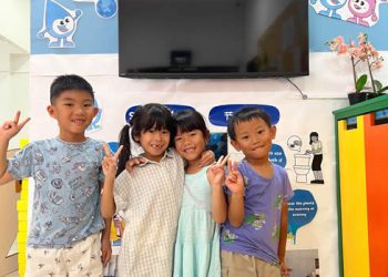 serangoon-world-water-day-30