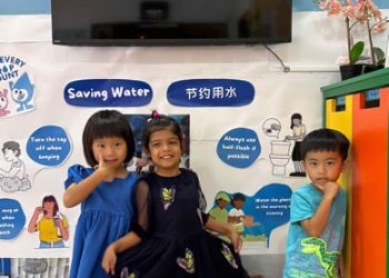 serangoon-world-water-day-32