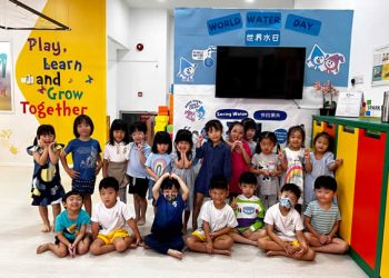 serangoon-world-water-day-34