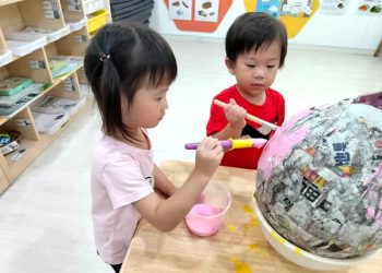serangoon-easter-day-2024-03