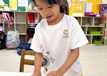 serangoon-easter-day-2024-04