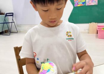 serangoon-easter-day-2024-06