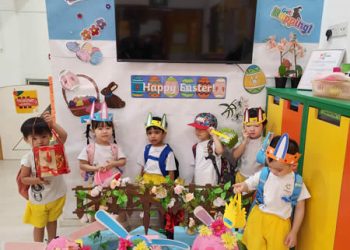 serangoon-easter-day-2024-09