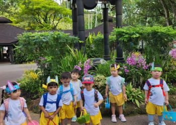 serangoon-easter-day-2024-10