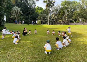 serangoon-easter-day-2024-12