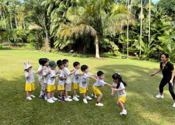 serangoon-easter-day-2024-13