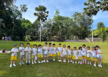 serangoon-easter-day-2024-14