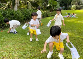 serangoon-easter-day-2024-15