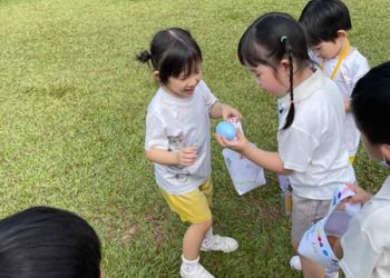 serangoon-easter-day-2024-16