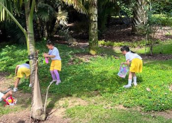 serangoon-easter-day-2024-17