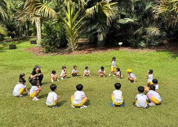 serangoon-easter-day-2024-18