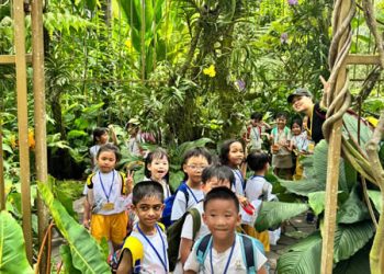 serangoon-easter-day-2024-19