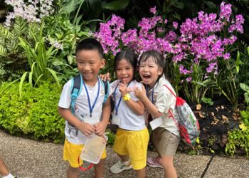 serangoon-easter-day-2024-20